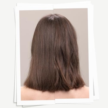 Davines Sea Salt Spray for Beautiful Beachy Waves