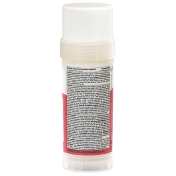 SPF 50 Baby Sunscreen Stick - Coral Reef Friendly & Water Resistant