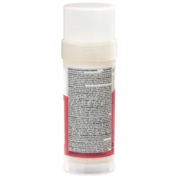 SPF 50 Baby Sunscreen Stick - Coral Reef Friendly & Water Resistant