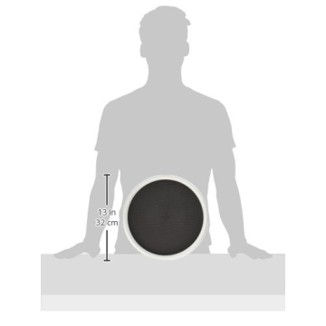 Copco Lazy Susan Turntable for Kitchen Organization