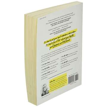 Give a Sh*t: Do Good. Live Better. Save the Planet.