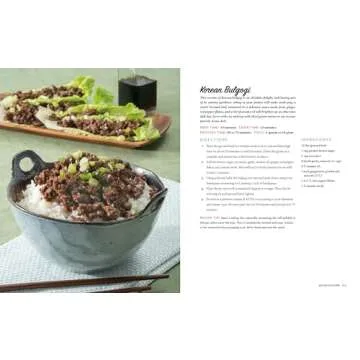 The Canning Diva Meals in a Jar: Pressure Canning Guide