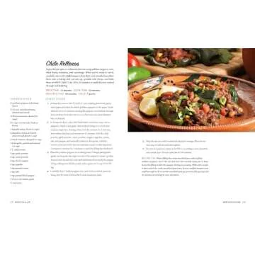 The Canning Diva Meals in a Jar: Pressure Canning Guide