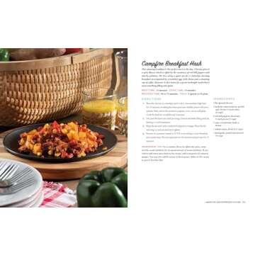 The Canning Diva Meals in a Jar: Pressure Canning Guide