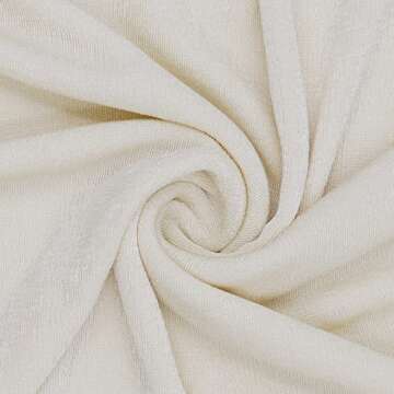 JUMISEE Women Sexy Backless Draped Mini Dress