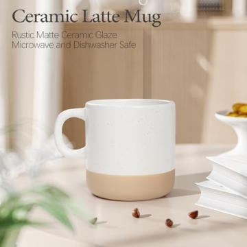 Birthday Spa Gifts - Relaxing Bath Set for Women