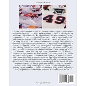 Big hits and politics: Why the best players never play