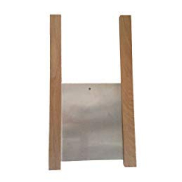 ChickenGuard Extreme Automatic Chicken Coop Door Opener