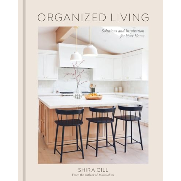 Organized Living Inspiring Solutions For Your Home