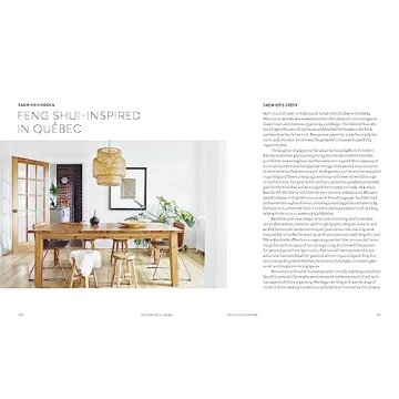 Organized Living Solutions for Your Home Book