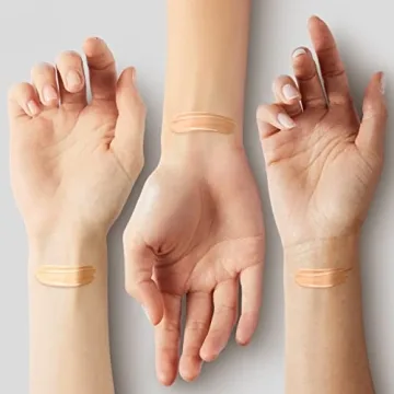 L'Oreal Infallible Pro-Matte Foundation for All-Day Wear