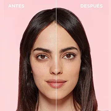 L'Oreal Infallible Pro-Matte Foundation for All-Day Wear