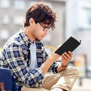 Thenshop 150 Pack Mini Notebooks for Students and Gifts