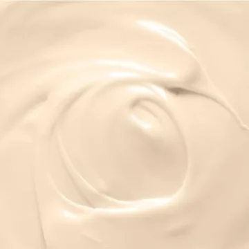 Derma E Stem Cell Lifting Eye Treatment for Youthful Eyes