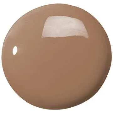 Dior Forever Natural Powder Bronzer 06 Amber Bronze