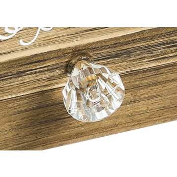 Elegant Wedding Ring Holder Box for Cherished Memories