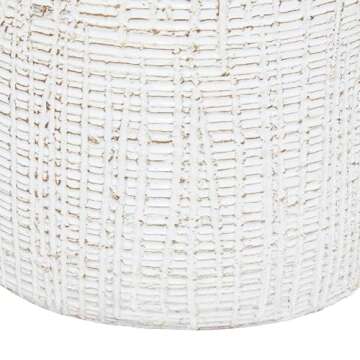 Elegant Ceramic Decorative Vase for Home Décor