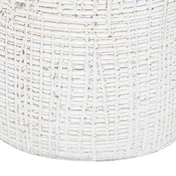 Elegant Ceramic Decorative Vase for Home Décor