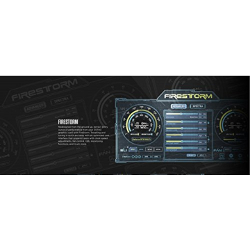 ZOTAC GeForce GTX 1080 Ti Mini - Compact 11GB GPU for 4K Gaming