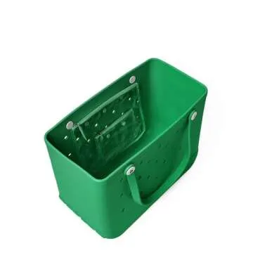 Buy BOGG BAG Original Extra Large Waterproof Tote Bag