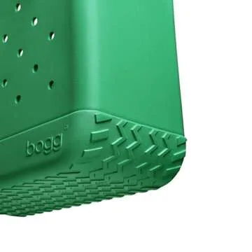 Buy BOGG BAG Original Extra Large Waterproof Tote Bag