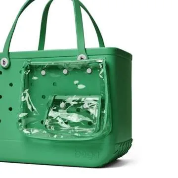 Buy BOGG BAG Original Extra Large Waterproof Tote Bag