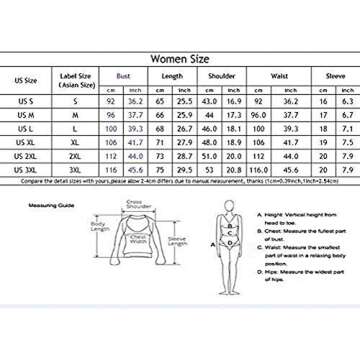 Women Funny Saying IF Cussing in Front of My Kids Makes ME A Bad Parent T-Shirt Casual Top Orange m