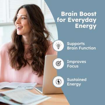 Favor Creatine and Bovine Colostrum Powder - Creatine Monohydrate Cow Colostrum Supplement, High Immunoglobulin IgG, Strength, Muscle Recovery and Gut Health for Men and Women, 45 Servings, Unflavored