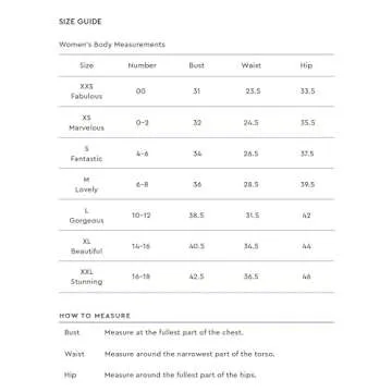 Florence By Mills Women's Long Sleeve Sleep Shirt, White Pink Stripe, Medium