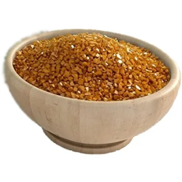 Humorous Roast Beef Sandwich Bath Soak - Perfect Gag Gift