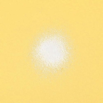 Babo Botanicals Sheer Zinc Spray SPF30 - Family Friendly Sunscreen