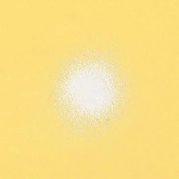 Babo Botanicals Sheer Zinc Spray SPF30 - Family Friendly Sunscreen