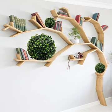 Gilaree 2 PCS 7.87" 4 Layers Artificial Boxwood Topiary Balls, Fake Bushes Boxwood Balls Outdoor Set of 2, Garden Spheres Plant for Backyard,Balcony,Garden, Wedding and Home Décor