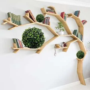 Gilaree 7.87" Topiary Balls Outdoor Set of 2