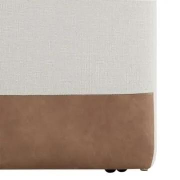 Elegant CHITA Dining Chairs with Casters for Modern Homes