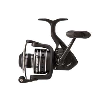 PENN Pursuit III Spinning Fishing Reel - Size 3000