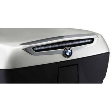 BMW K1600GT LED Brake Light for Ultimate Safety