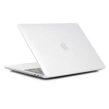 Se7enline MacBook Pro 16-inch A2141 Hard Shell Case