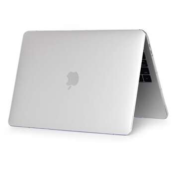 Se7enline MacBook Pro 16-inch A2141 Hard Shell Case