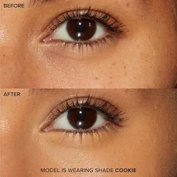 Too Faced Born This Way Concealer for Flawless Skin