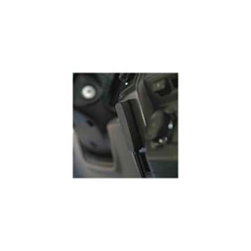 weBoost 4G Slim Low-Profile Antenna for Cars and Trucks