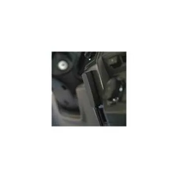 weBoost 4G Slim Low-Profile Antenna for Cars and Trucks