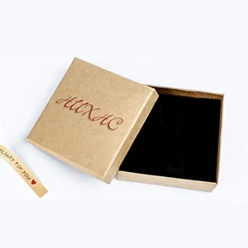 Stylish Sapphire Tassel Earrings for Trendy Women