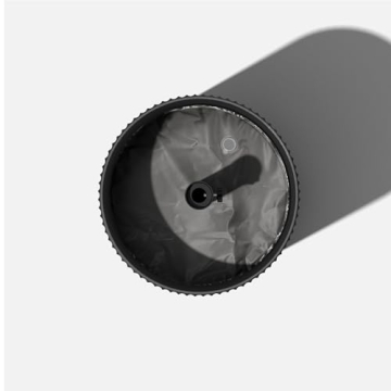 Veradek Umbrella Side Table with Durable Design for Outdoor Use