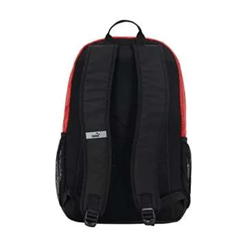 PUMA Evercat New Comer Backpack for All Essentials