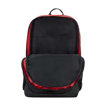 PUMA Evercat New Comer Backpack for All Essentials