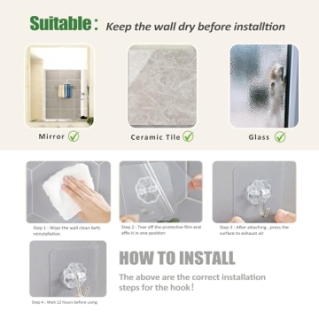 Ligereza Quick Scoop Baby Mesh Bath Toy Storage 2X Capacity