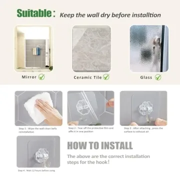 Ligereza Quick Scoop Baby Mesh Bath Toy Storage 2X Capacity