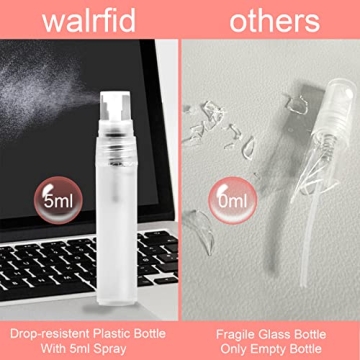 walrfid Multi-function Cleaner Kit for Electronics Cleaning
