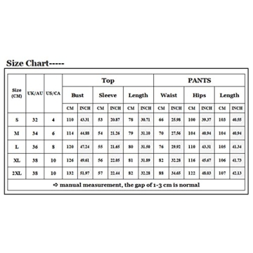 MYBFYABO Women's Casual Summer Outfit Set for Stylish Comfort